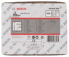 Bosch Hřebíky s hlavou tvaru D v pásu SN34DK 90R - bh_3165140563475 (1).jpg